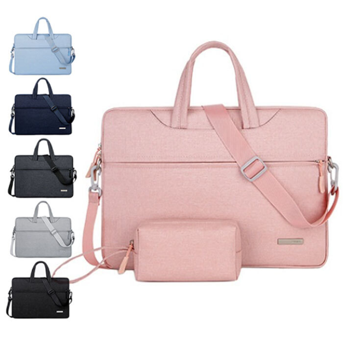 N032 ���� �Ŀ�ġ��Ʈ ��Ʈ�ϰ��� ���� ���� �º��� �Ŀ�ġ