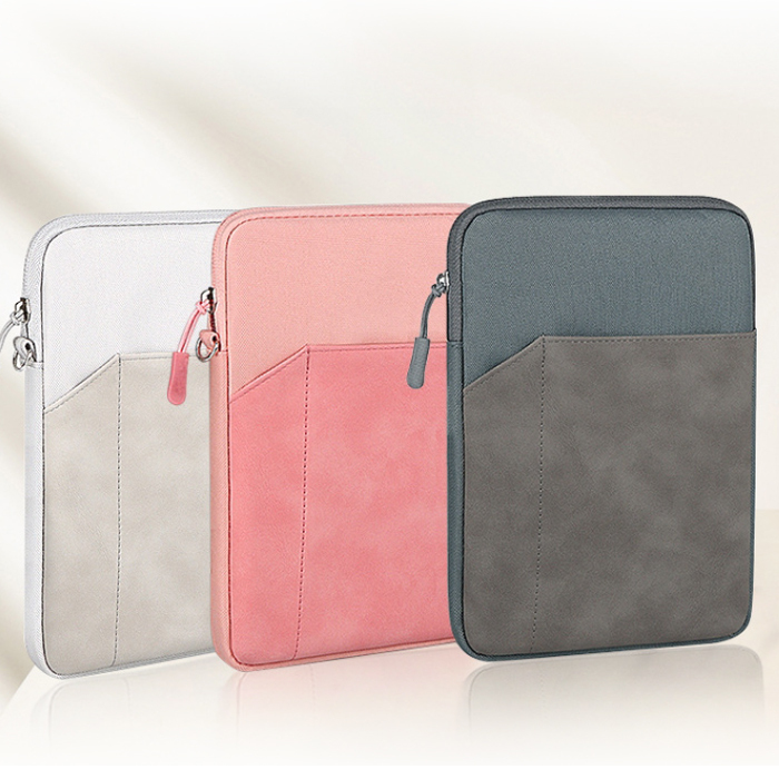 ���ڹ�/���ι� �Ŀ�ġ ���ڱ�� �Ŀ�ġ N034 �ؽ� �º����Ŀ�ġ ��ǰ ����