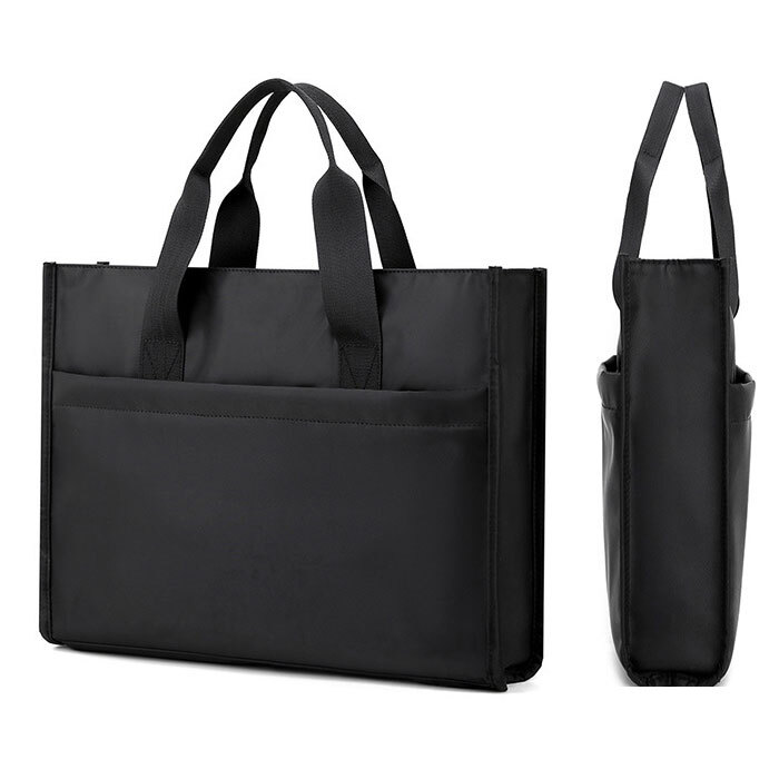 ���� ��Ʈ��/�������� ��Ʈ�ϰ��� N039 ���ú���Ͻ� ��Ʈ�ϰ��� �ƺ� �׷� ���� ���ǰ �����е� �׺��� ���� ��ǰ ����