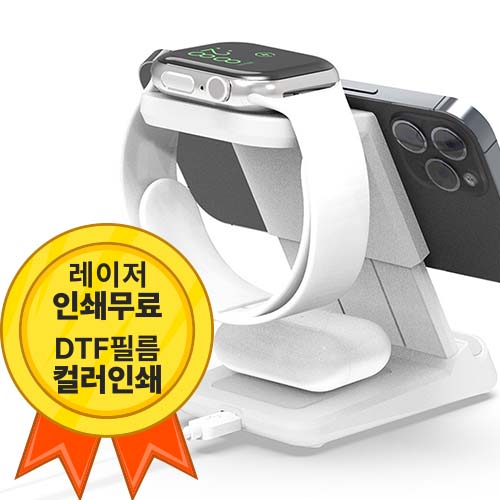 3in1 ���� ���������� SKMW-M31 (������, ���ÿ�ġ, ������������)