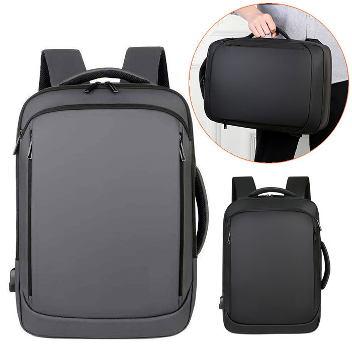 �ϵ����̽� ��Ʈ�� ���� �Ի簡��