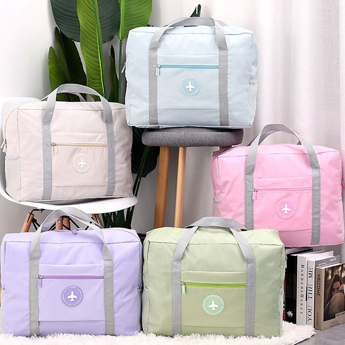 �����ǰ �����ĳ����/����� B008 ����Ʈ ������ Ʈ���� ������ ���̽� ������ ĳ���� �������� ��ǰ ����