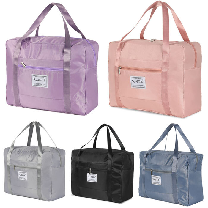 ���̴� Ʈ���� �����Ϲ� ���డ��