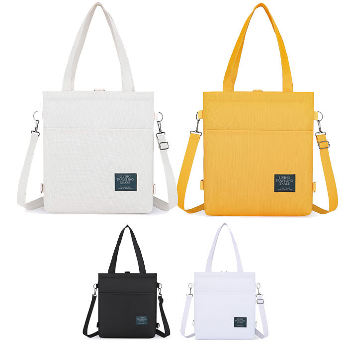 ���� �����/ũ�ν���/������ ũ�ν��� �������� ĵ���� ũ�ν��� (330x40x380mm) ��ǰ ����