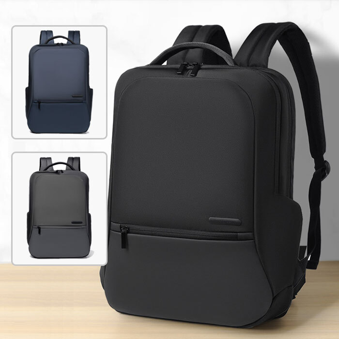 ���� �賶/���� B021 ���� ��Ʈ�� ���� ���ڹ賶 �Ի簡�� ��ǰ ����