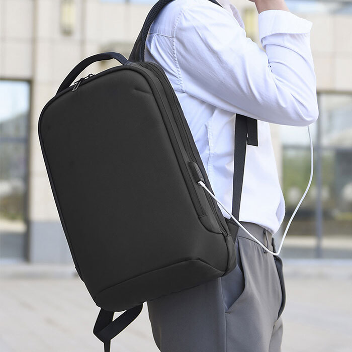 B022 ĳ�־� �����Ͻ� ��Ʈ�� ����, �賶 ��Ʈ�Ϲ���