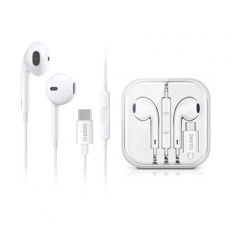 ������ CŸ�� ����Ʈ�� ������ ������ �̾��� 1.2M DT-MCTA