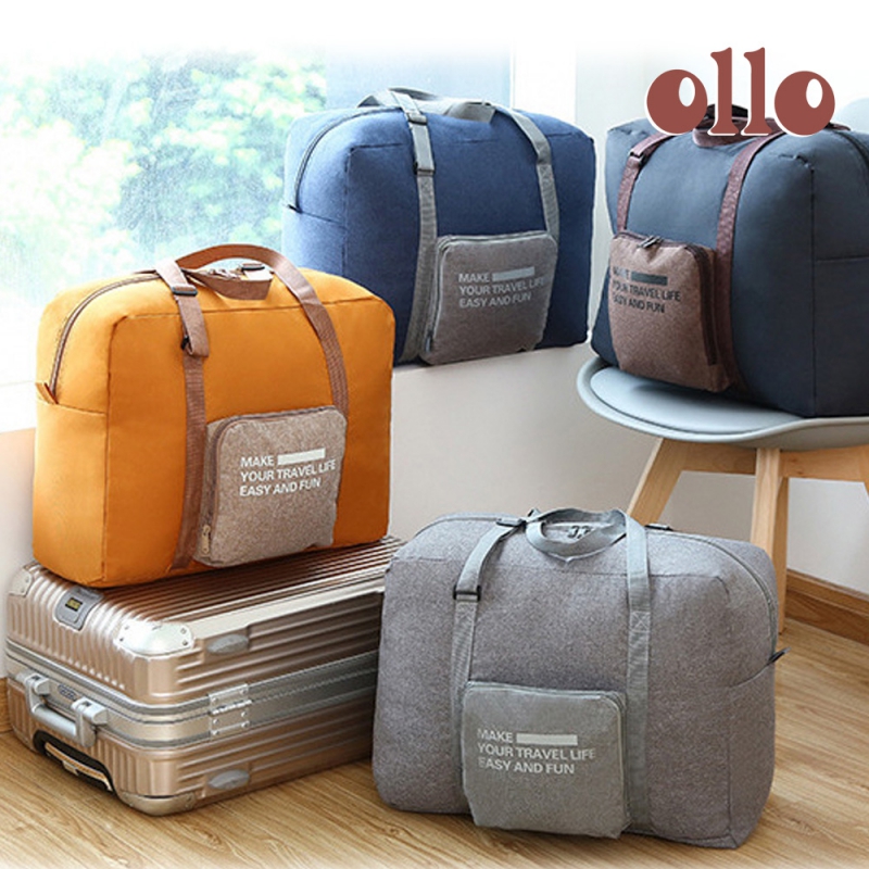 ���� ����� ������ ĳ���� �������� (350x190x450mm)