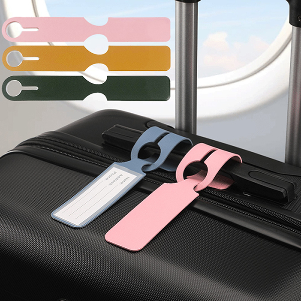 [���] ĳ���� ������ (LS07)