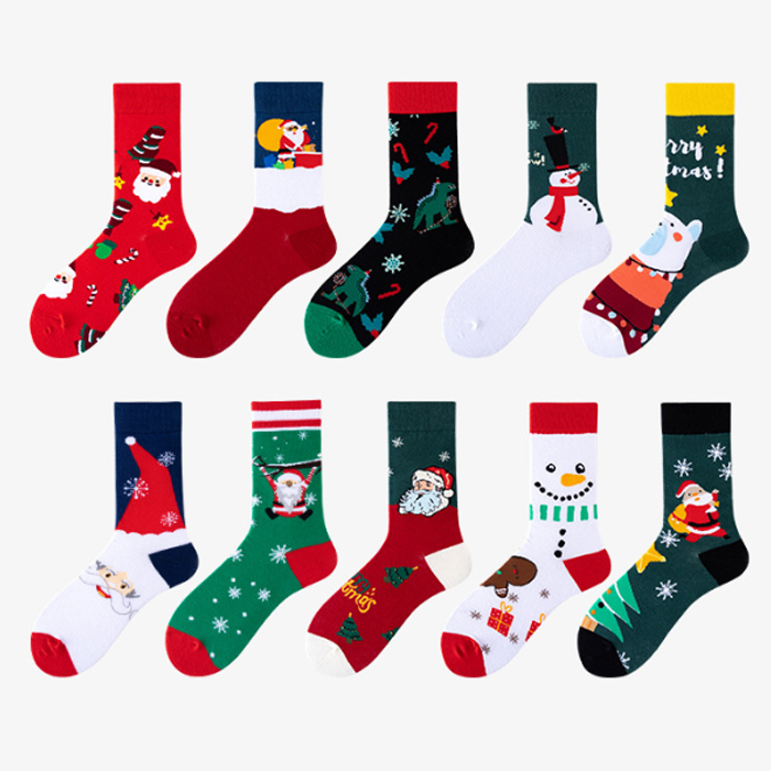 M119 ũ�������� �縻 ��Ʈ ��Ÿ ���� ��ź�� ��� ���ǰ