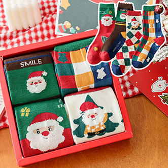 �Ƿ� �縻 M121 ũ�������� �縻 ��Ʈ ��Ÿ ���� ��ź�� ��� ���ǰ ��ǰ ����