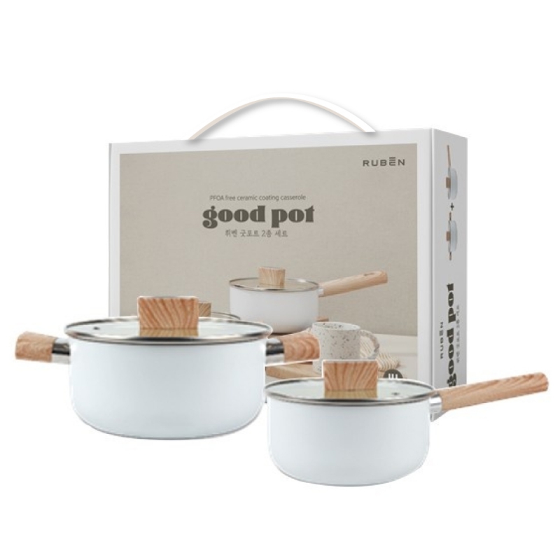 �ֹ��ǰ ����/�ٿ뵵�� [��] ����Ʈ IH����� ���� 2����Ʈ (18���+18����) ��ǰ ����