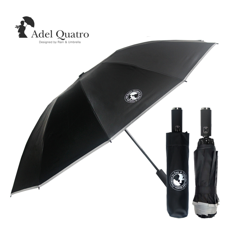 ��� �Ųٷο�� �Ƶ���Ʈ�� 3�� �Ųٷ� ���� �ڵ� �ϸ����� (58cm) ��ǰ ����