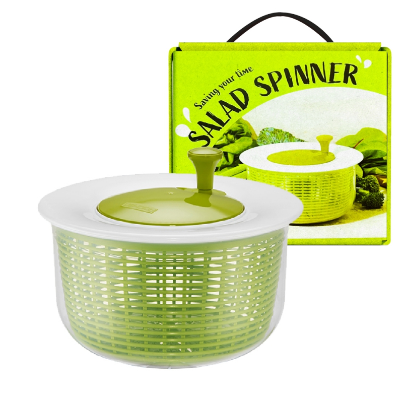 [��] �����彺�ǳ� ��äŻ����