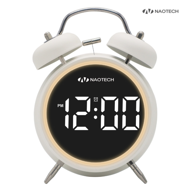 ���� ���� ��Ʈ�� ������ �˶��ð� NAO-L5200C ��ǰ ����