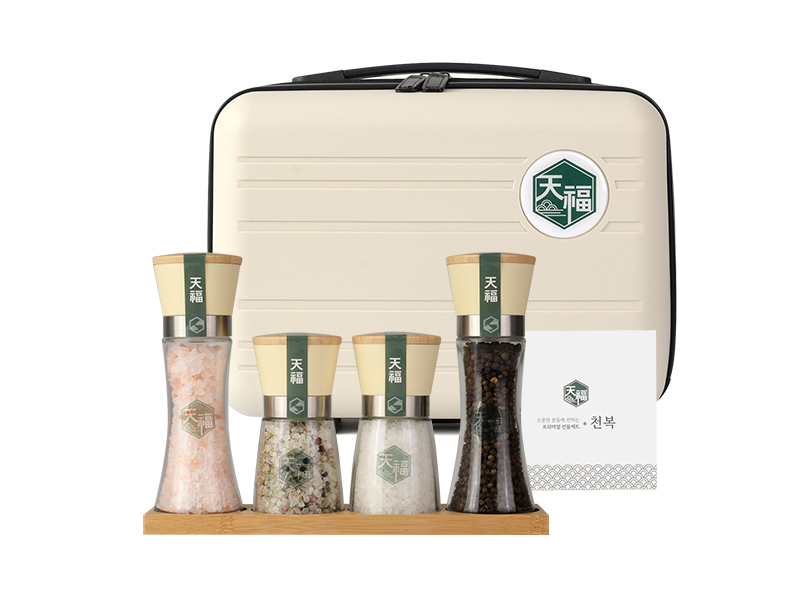 õ�� 244CF ��ũ������ ĳ�����Ŀ�ġ ����� ������� ��ũ��Ʈ �������� �׶��δ� ������Ʈ