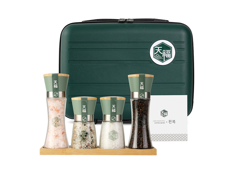 ������Ʈ �ұ�/���Ϸ�/�ҽ���Ʈ õ�� 244CF �ø���׸�ĳ�����Ŀ�ġ ����� ������� ��ũ��Ʈ �������� ������Ʈ ��ǰ ����