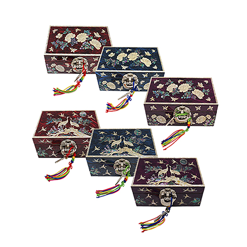 ���簢��7ȣ 1�� ���躸����