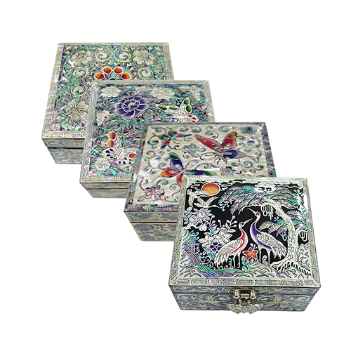 �������簢����ĥ�⺸����