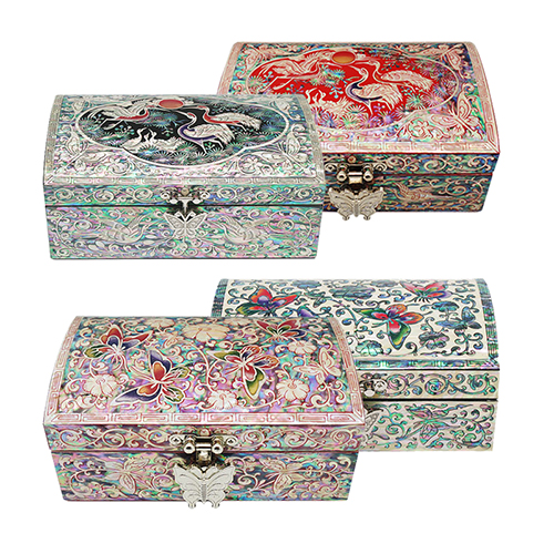 Ȩ/���׸����ǰ ������/���� ����������(����,����) ��ǰ ����