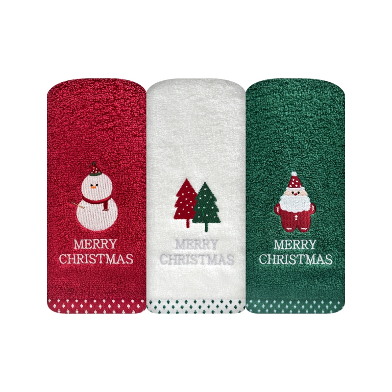 ����/Ÿ�� ĳ����/����Ÿ�� [�ۿ�Ÿ��] ũ�������� ��Ƽ 130g 1�� ����Ÿ�� ������ ���ǰ ��ǰ ����