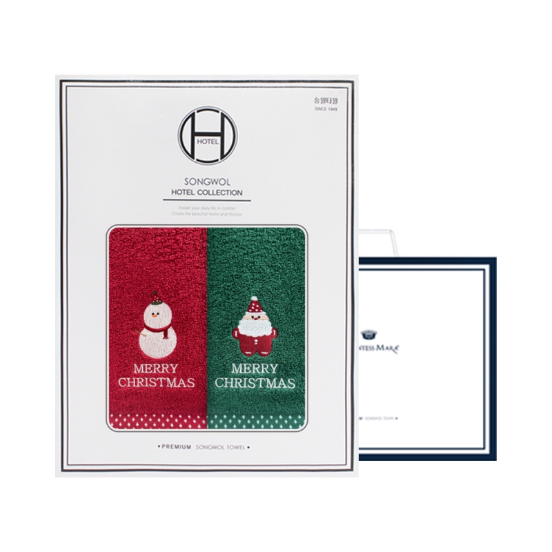 ũ����������ȹ��(������Ʈ) [�ۿ�Ÿ��] ũ�������� ��Ƽ 130g 2�� ������Ʈ(���ι�) ����Ÿ�� ������ ���ǰ ��ǰ ����