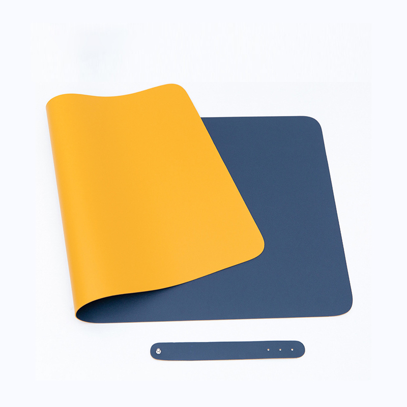 ��ǻ�Ϳ�ǰ ���콺�е� ����/����/PVC�е� �ٿ뵵 ����  ����ũ�е� Ư�� ������ 2�� ��ǰ ����