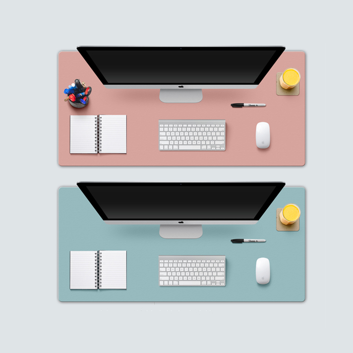 Blossom �ٿ뵵 ����  ����ũ�е� (300��600��2mm)-�Ľ����÷� ����� ��ǰ ����