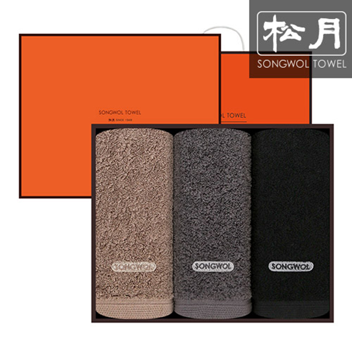 �귣�庰 ���/����/Ÿ�� �ۿ�Ÿ�� �ۿ� ����Ʈ200g 3p ��ǰ ����