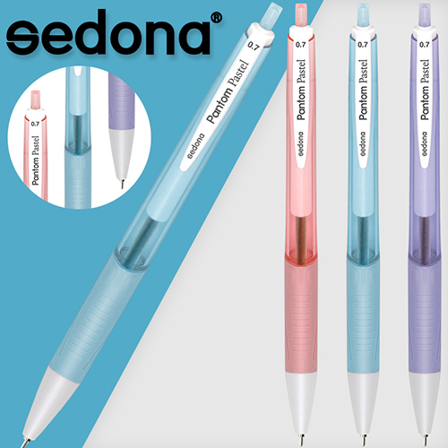 ����/�ʱ�� �귣�庼�� ������(SEDONA) (����)�����������Ľ��ڴϵ�0.7(������ũ/��������) ��ǰ ����