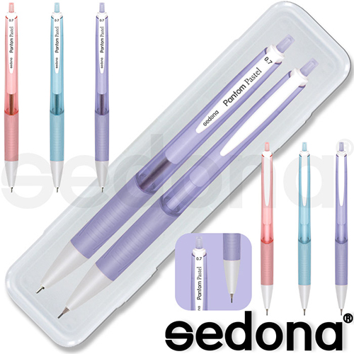 �귣�庰 �ʱ��/������ǰ ������(SEDONA) �����������Ľ��ڴϵ�(0.7)+��Ÿ�Ľ��ڻ���(0.5)��Ʈ ��ǰ ����