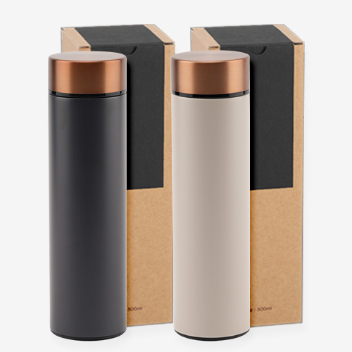 �Һ���/���º� �Һ��� ������ ��� ��� �����Һ��� ���º��� ���º� ���� �Һ��� 500ml ��ǰ ����