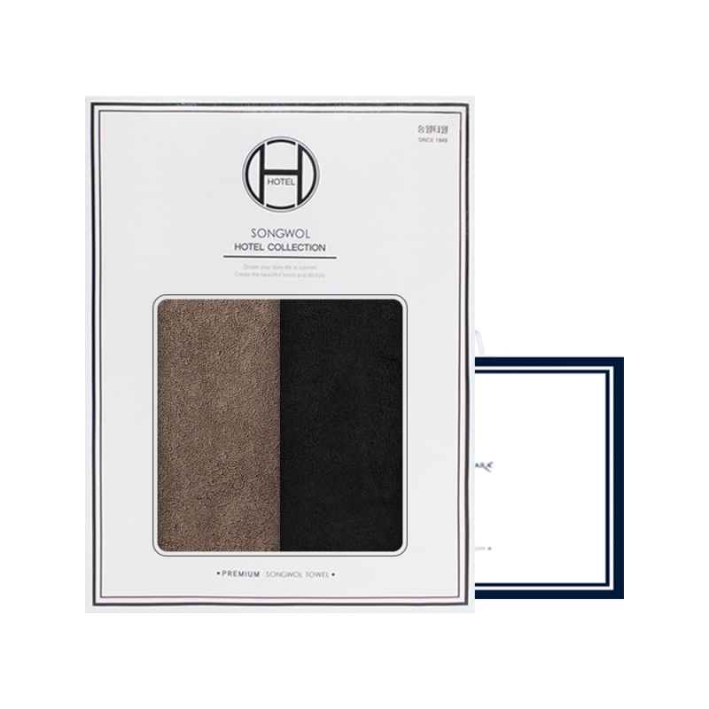 ����/Ÿ�� Ÿ�ü�����Ʈ �ۿ�Ÿ�� �ڸ� 40�� ����Ʈ 200g 2�� ������Ʈ(���ι�) ������ ���ǰ ��ǰ ����