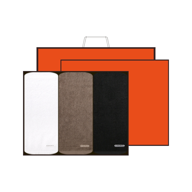 �ۿ�Ÿ�� �ڸ� 40�� ����Ʈ 200g 3�� ������Ʈ(���ι�) ������ ���ǰ