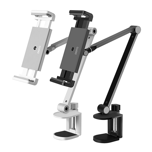 ������ ���� ���� ���� �º��� ����Ʈ�� å�� �ڹٶ� ��ġ�� DT-TH0604