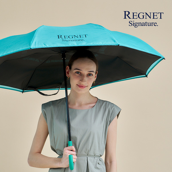 [REGNET] ���׳� �ñ״�ó M. �Ųٷ� ���(��������). ����