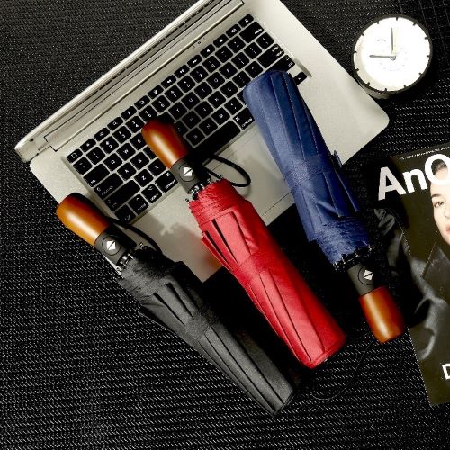 ������ 3�� ��� �ڿܼ����� ���� �ڵ���� BBS-4D