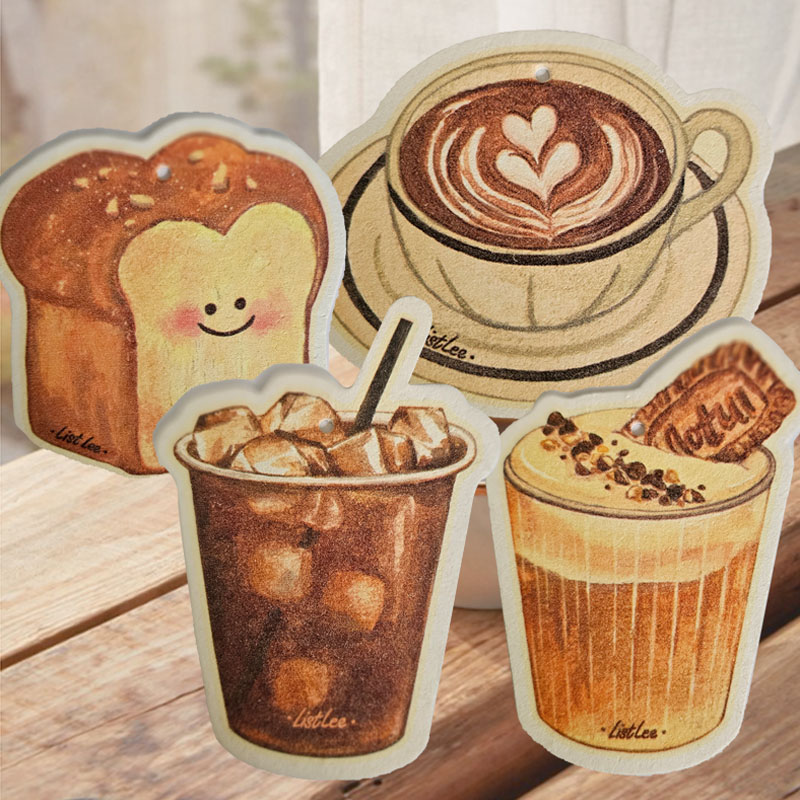 �ֹ�Ҹ�ǰ/��ȸ�� ������/���� �뿵 ģȯ�� ī��ø��� ����ο��� ��������� ��ǰ ����