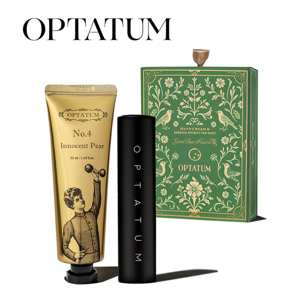 ȭ��ǰ ȭ��ǰ��Ʈ ��Ÿ�� OPTATUM �ڵ�ũ��&������� ������Ʈ(�ⷣ��) ��ǰ ����