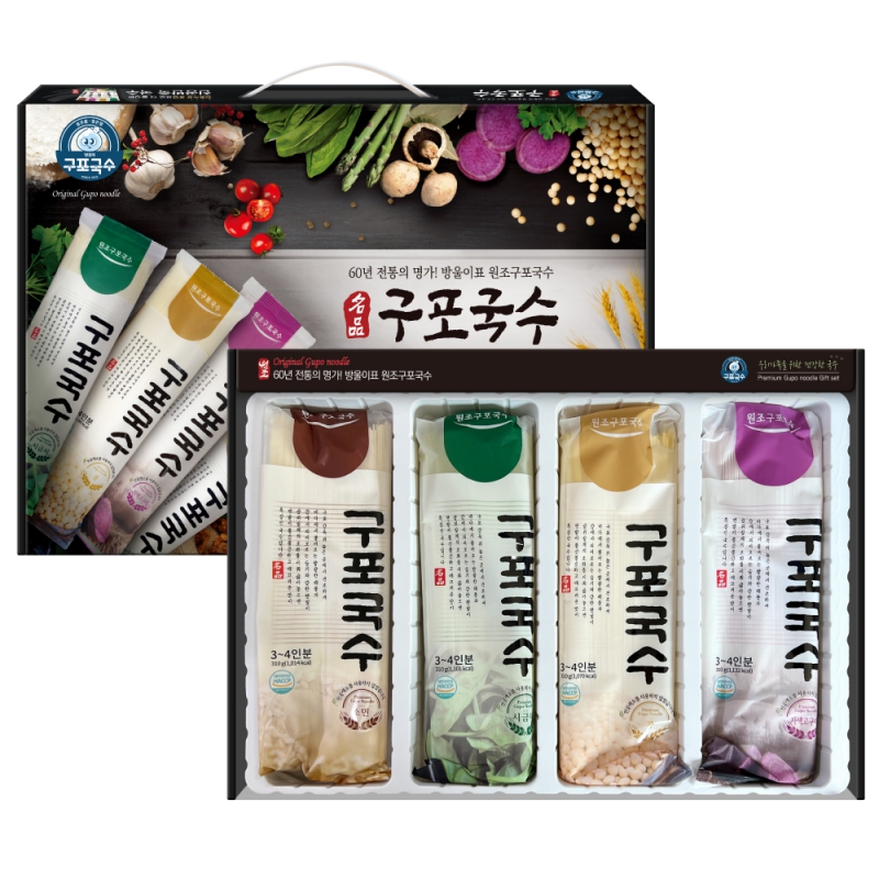 ��ǰ/���� ����/�ǰ���/ȥ�ս� ������Ʈ ��ǰ �������� 310g 4����Ʈ ��ǰ ����