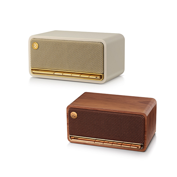 ����������ǰ �������� ����Ŀ �������� ����Ŀ(��������) �긮�� BR-Vbutton ���׸��� ���� �������� ����Ŀ ��ǰ ����