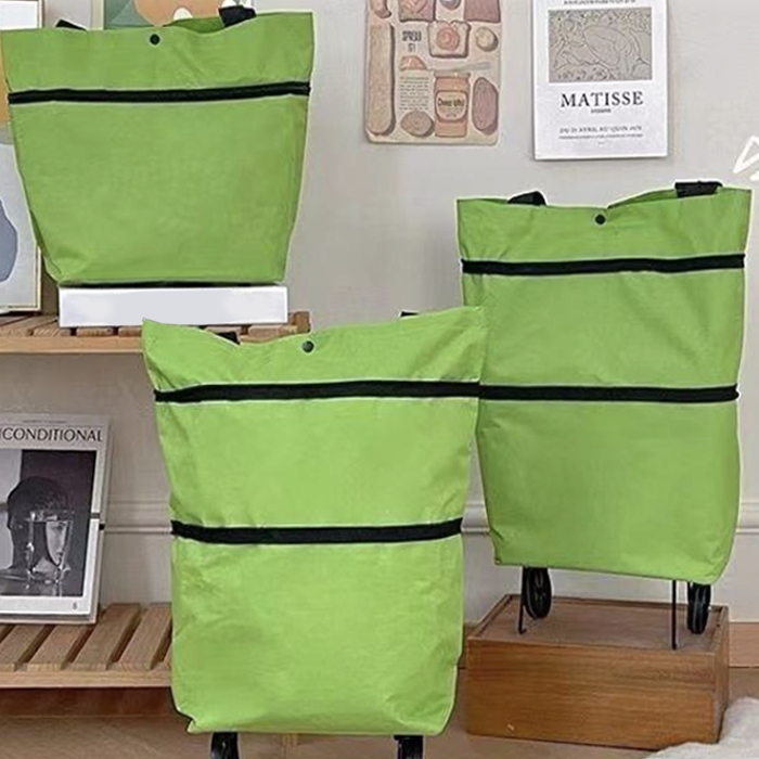 ���ڹ�/���ι� ��ٱ���/ĳ���� ĳ���� ��ٱ��� B041 �޴�� ���̽� ����īƮ, �����޸� ��ٱ��� ĳ���� ����ٱ��� ��ǰ ����