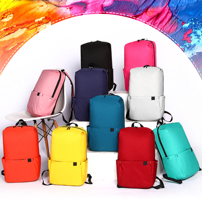 B045 �÷�Ǯ �ʰ淮 ���� ĳ���賶 ����