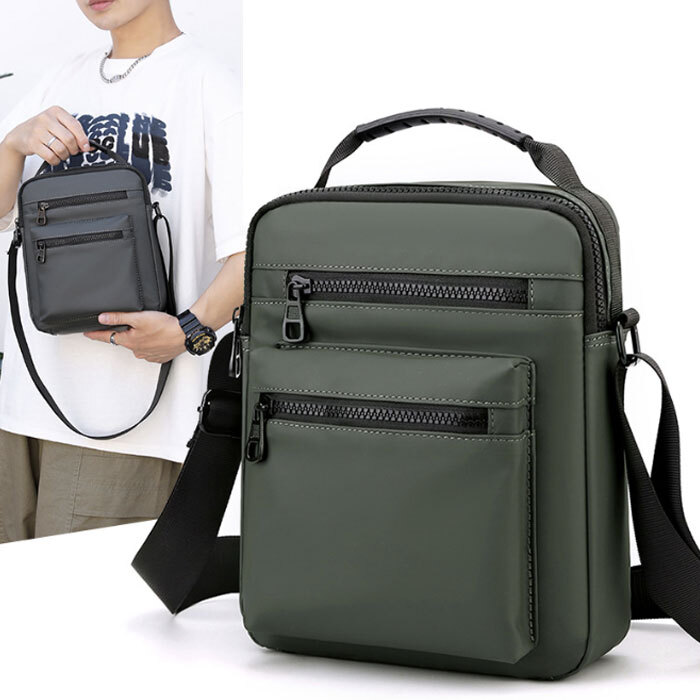 B075 ������ ĳ�־� ������ ũ�ν���