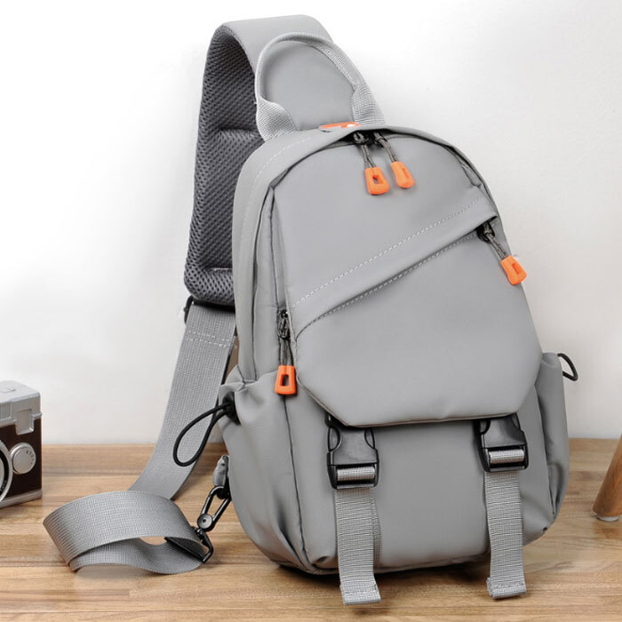 ���� �����/ũ�ν���/������ ����/������ Ʈ���� ������ ������ ���� ũ�ν��� ���̽�Ʈ�� ��ǰ ����