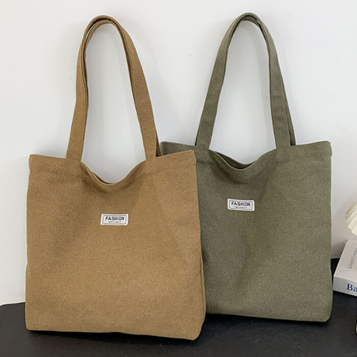 ���ڹ�/���ι� ���ڹ� ���ڹ�(��������) B083 ��Ƽ�� ���� ĵ���� ���ڹ� ����� �鰡�� �л����� ��ǰ ����