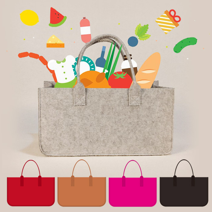 ���ڹ�/���ι� ��ٱ���/ĳ���� B087 �̽�� ���丮�� ��Ʈ���� ��ٱ��� ���� ��Ʈ ���۹� ��ǰ ����