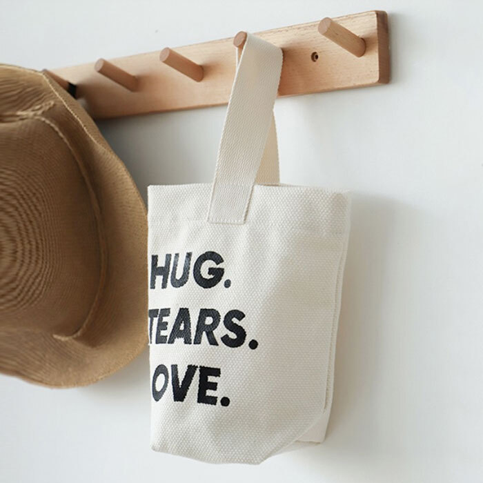 ���ڹ�/���ι� ���ڹ� ���ڹ�(�ʸ�/��ȭ) B089 ĵ���� �̴� ���ڹ� �ո񰡹� ��ǰ ����