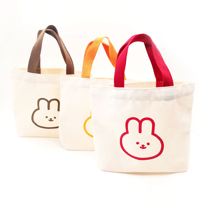 ���� ��ġ��/���Ƶ����� �÷� ���� ���ڹ� ĵ���� �̴� ���� ��ǰ ����