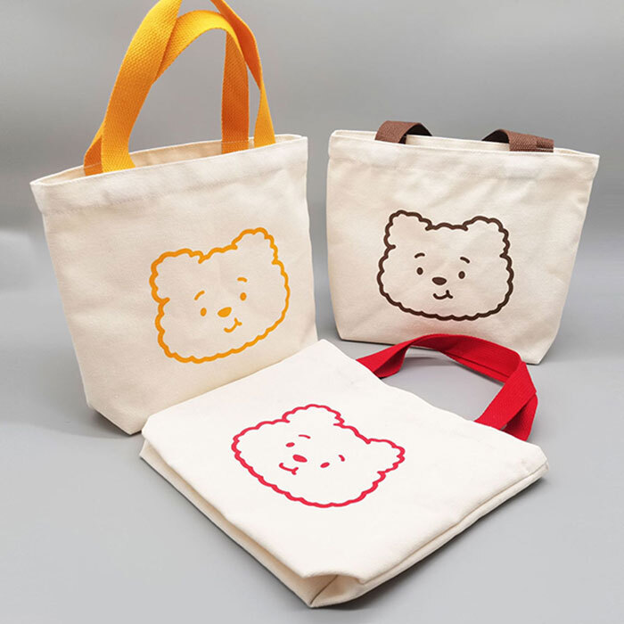 ���� �����/ũ�ν���/������ ��Ʈ��/����� �Ǳ��� ���� ���ڹ� ĵ������ �̴� ���� ��ǰ ����